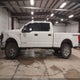 1FT7W2BT4JEC09262 2018 Ford F-250 Xlt auction photo thumbnail 14