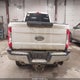 1FT7W2BT4JEC09262 2018 Ford F-250 Xlt auction photo thumbnail 16