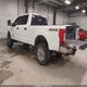 1FT7W2BT4JEC09262 2018 Ford F-250 Xlt auction photo thumbnail 3