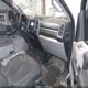 1FT7W2BT4JEC09262 2018 Ford F-250 Xlt auction photo thumbnail 5