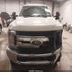 1FT7W2BT4JEC09262 2018 Ford F-250 Xlt auction photo thumbnail 6