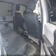 1FT7W2BT4JEC09262 2018 Ford F-250 Xlt auction photo thumbnail 8