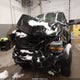 1GCVKREC1HZ231410 2017 Chevrolet Silverado 1500 2Lt auction photo thumbnail 13