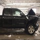 1GCVKREC1HZ231410 2017 Chevrolet Silverado 1500 2Lt auction photo thumbnail 14