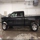 1GCVKREC1HZ231410 2017 Chevrolet Silverado 1500 2Lt auction photo thumbnail 15