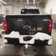 1GCVKREC1HZ231410 2017 Chevrolet Silverado 1500 2Lt auction photo thumbnail 17