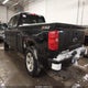 1GCVKREC1HZ231410 2017 Chevrolet Silverado 1500 2Lt auction photo thumbnail 3