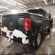 1GCVKREC1HZ231410 2017 Chevrolet Silverado 1500 2Lt auction photo thumbnail 4