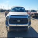 5TFUY5F10KX864225 2019 Toyota Tundra Sr5 5.7L V8 auction photo thumbnail 12