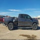 5TFUY5F10KX864225 2019 Toyota Tundra Sr5 5.7L V8 auction photo thumbnail 13