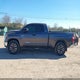 5TFUY5F10KX864225 2019 Toyota Tundra Sr5 5.7L V8 auction photo thumbnail 14