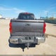 5TFUY5F10KX864225 2019 Toyota Tundra Sr5 5.7L V8 auction photo thumbnail 16