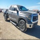 5TFUY5F10KX864225 2019 Toyota Tundra Sr5 5.7L V8 auction photo thumbnail 1