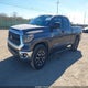 5TFUY5F10KX864225 2019 Toyota Tundra Sr5 5.7L V8 auction photo thumbnail 2