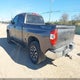 5TFUY5F10KX864225 2019 Toyota Tundra Sr5 5.7L V8 auction photo thumbnail 3