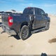 5TFUY5F10KX864225 2019 Toyota Tundra Sr5 5.7L V8 auction photo thumbnail 4