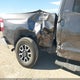 5TFUY5F10KX864225 2019 Toyota Tundra Sr5 5.7L V8 auction photo thumbnail 6
