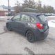 JF1GPAA6XEH212244 2014 Subaru Impreza 2.0I auction photo thumbnail 3