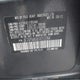 JF1GPAA6XEH212244 2014 Subaru Impreza 2.0I auction photo thumbnail 9