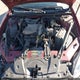 2G1WC58R079150300 2007 Chevrolet Impala Lt auction photo thumbnail 10