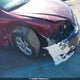 2G1WC58R079150300 2007 Chevrolet Impala Lt auction photo thumbnail 6