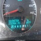 2G1WC58R079150300 2007 Chevrolet Impala Lt auction photo thumbnail 7