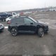 4S4GUHN67S3732685 2025 Subaru Crosstrek Limited auction photo thumbnail 13