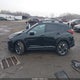 4S4GUHN67S3732685 2025 Subaru Crosstrek Limited auction photo thumbnail 14