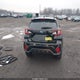 4S4GUHN67S3732685 2025 Subaru Crosstrek Limited auction photo thumbnail 16