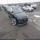 4S4GUHN67S3732685 2025 Subaru Crosstrek Limited auction photo thumbnail 1