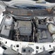 2CNDL63FX56041970 2005 Chevrolet Equinox Lt auction photo thumbnail 10