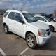 2CNDL63FX56041970 2005 Chevrolet Equinox Lt auction photo thumbnail 1