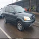 2HKYF187X4H565549 2004 Honda Pilot Ex-L auction photo thumbnail 1