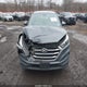 KM8J2CA44JU659061 2018 Hyundai Tucson Se auction photo thumbnail 12