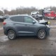 KM8J2CA44JU659061 2018 Hyundai Tucson Se auction photo thumbnail 13
