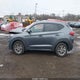 KM8J2CA44JU659061 2018 Hyundai Tucson Se auction photo thumbnail 14