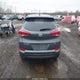 KM8J2CA44JU659061 2018 Hyundai Tucson Se auction photo thumbnail 16