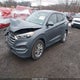 KM8J2CA44JU659061 2018 Hyundai Tucson Se auction photo thumbnail 2