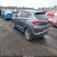 KM8J2CA44JU659061 2018 Hyundai Tucson Se auction photo thumbnail 3