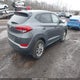 KM8J2CA44JU659061 2018 Hyundai Tucson Se auction photo thumbnail 4