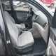 KM8J2CA44JU659061 2018 Hyundai Tucson Se auction photo thumbnail 5