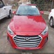 KMHD84LF3JU600311 2018 Hyundai Elantra Value Edition auction photo thumbnail 13