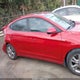 KMHD84LF3JU600311 2018 Hyundai Elantra Value Edition auction photo thumbnail 14