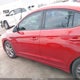 KMHD84LF3JU600311 2018 Hyundai Elantra Value Edition auction photo thumbnail 15