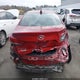 KMHD84LF3JU600311 2018 Hyundai Elantra Value Edition auction photo thumbnail 17