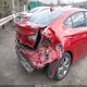 KMHD84LF3JU600311 2018 Hyundai Elantra Value Edition auction photo thumbnail 6