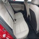 KMHD84LF3JU600311 2018 Hyundai Elantra Value Edition auction photo thumbnail 8