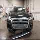 WA1BNAFY2J2189019 2018 Audi Q5 2.0T Premium/2.0T Tech Premium auction photo thumbnail 12