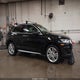 WA1BNAFY2J2189019 2018 Audi Q5 2.0T Premium/2.0T Tech Premium auction photo thumbnail 13