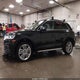 WA1BNAFY2J2189019 2018 Audi Q5 2.0T Premium/2.0T Tech Premium auction photo thumbnail 14